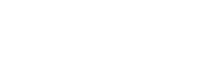 AGILY